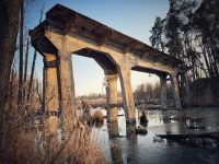 642748410 18239907646307170 440040126750964575 n