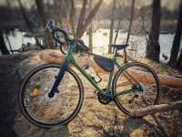 642779771 18239907586307170 153809856046194459 n