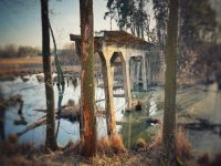 649208372 18239907637307170 4329230271352510760 n